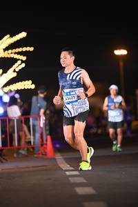 BIB: 
                            <button type="button" onclick="openModal(24407303)" class="btn btn-primary btn-sm float-right btn-popup" data-toggle="modal" data-target=".modal-high-quality">
                        <i class="fas fa-shopping-cart"></i> Add to Cart
                    </button>
                                            <button type="button" onclick="isThisMe(24407303, true)" class="btn btn-success btn-sm float-right btn-popup btn-isme hidden" data-toggle="tooltip" data-placement="bottom" title="นี่คือรูปของคุณใช่ไหม คลิกที่นี่เพื่อเอาเข้าอัลบั้ม">
                        <i class="fas fa-plus"></i> Add to album
                    </button>
                    <button type="button" onclick="isThisMe(24407303, false)" class="btn btn-warning btn-sm float-right btn-popup btn-isnotme hidden">
                        <i class="fas fa-ban"></i> Remove from album
                    </button>